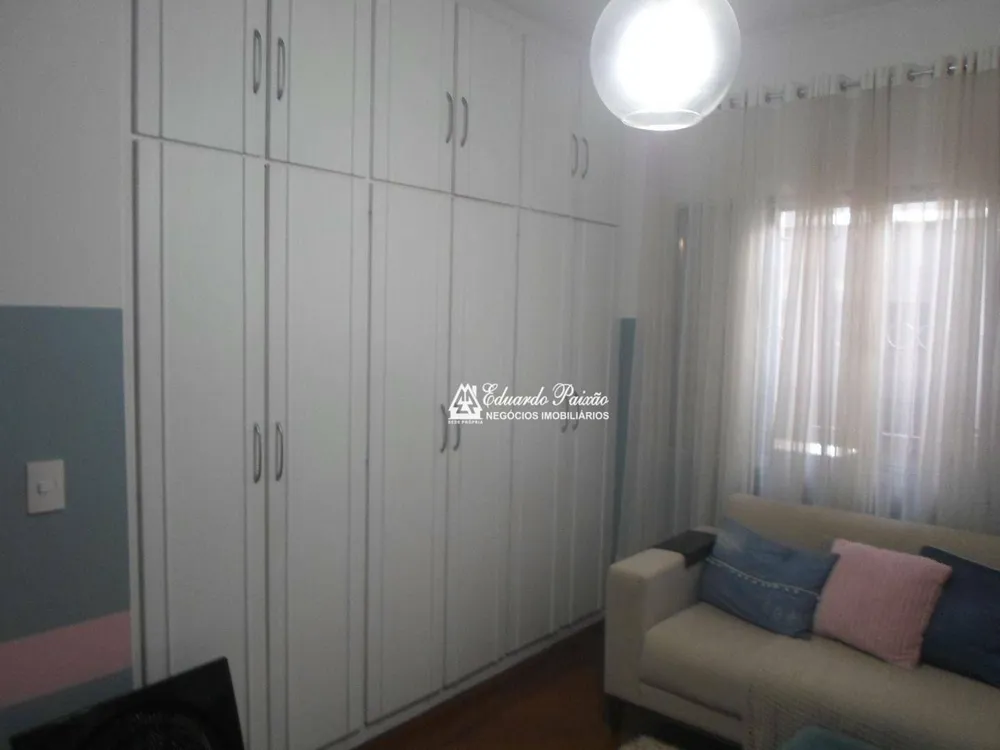 Casa, 3 quartos, 246 m² - Foto 10