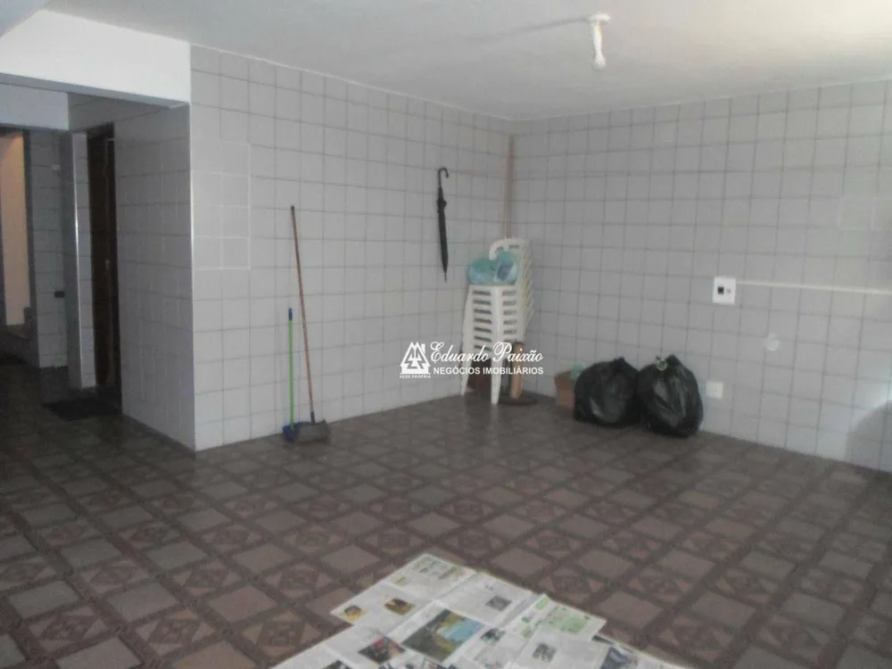 Casa, 3 quartos, 246 m² - Foto 6