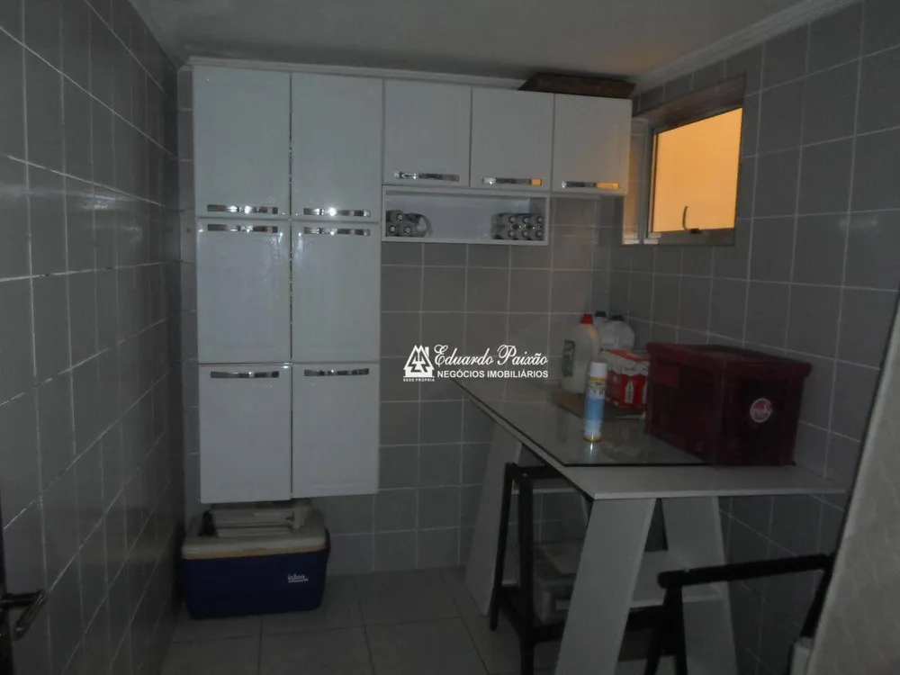 Casa, 3 quartos, 246 m² - Foto 14