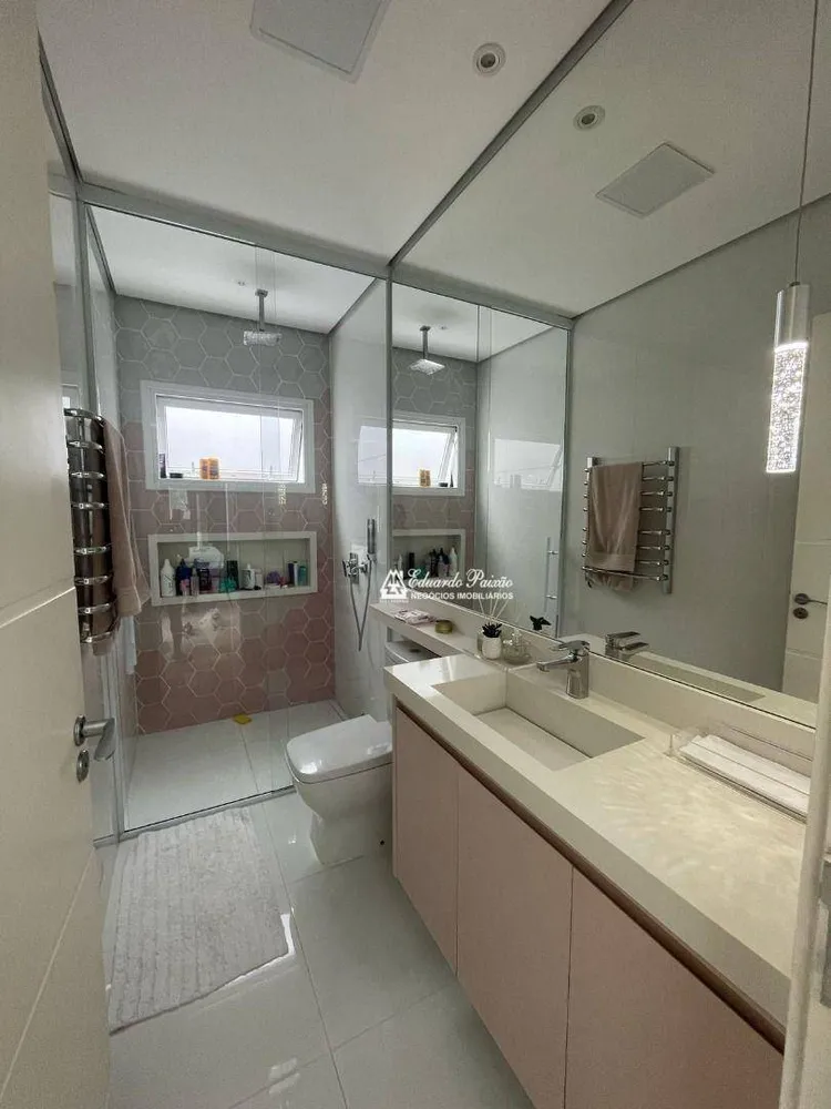 Casa, 3 quartos, 175 m² - Foto 2