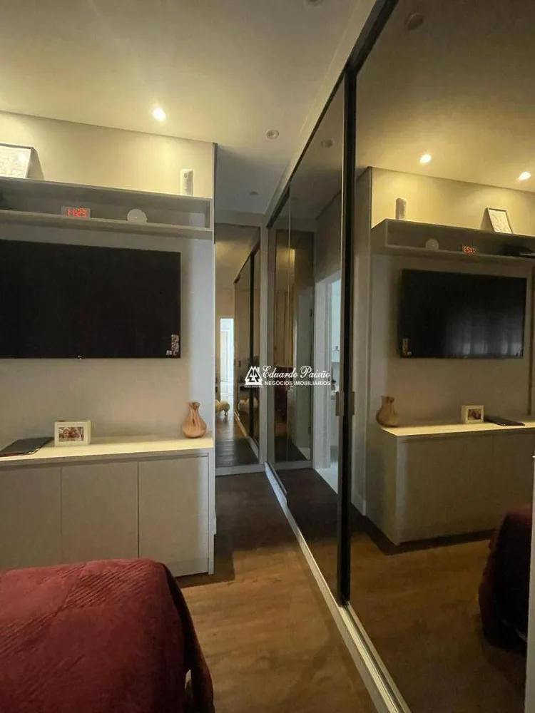 Casa, 3 quartos, 175 m² - Foto 8