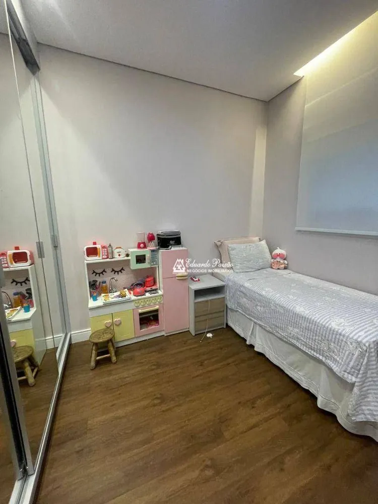 Casa, 3 quartos, 175 m² - Foto 3