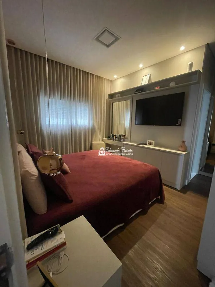 Casa, 3 quartos, 175 m² - Foto 7