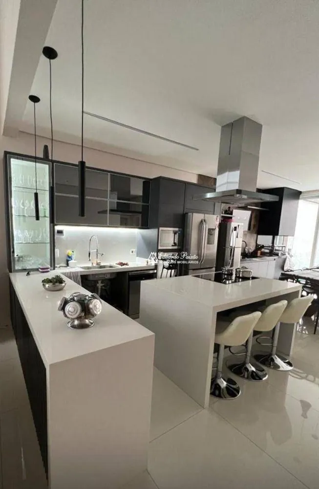 Casa, 3 quartos, 175 m² - Foto 6