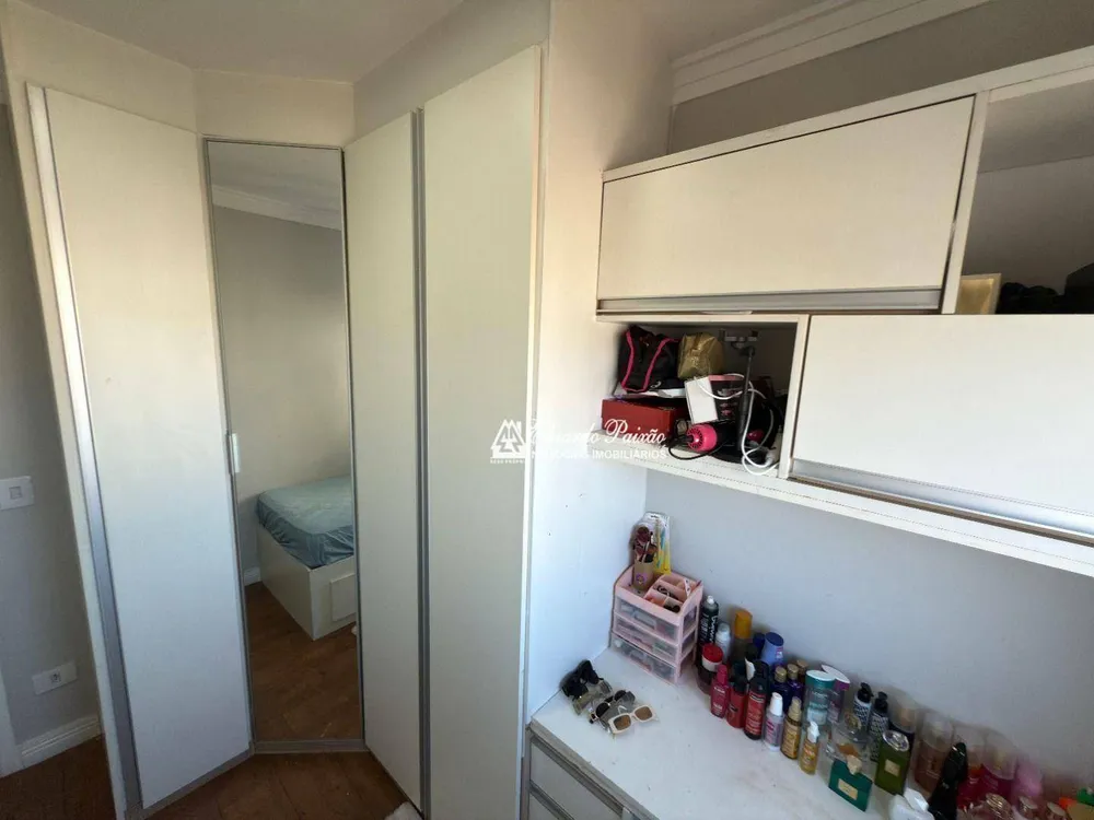 Apartamento, 3 quartos, 95 m² - Foto 5