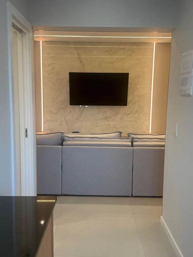 Cobertura, 3 quartos, 168 m² - Foto 3