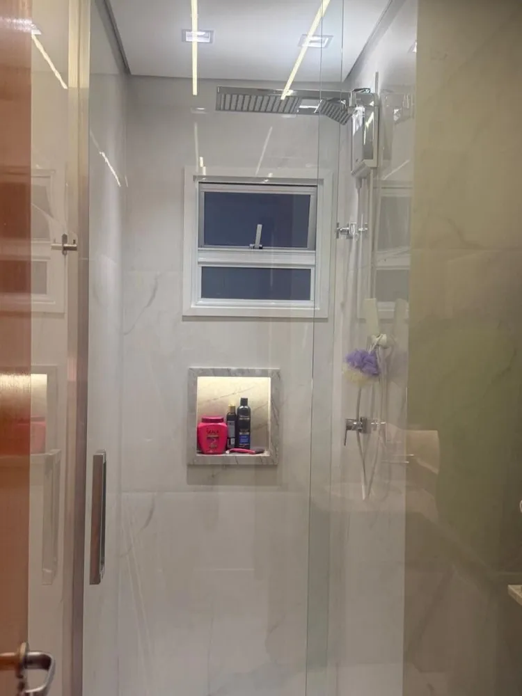 Cobertura, 3 quartos, 168 m² - Foto 8