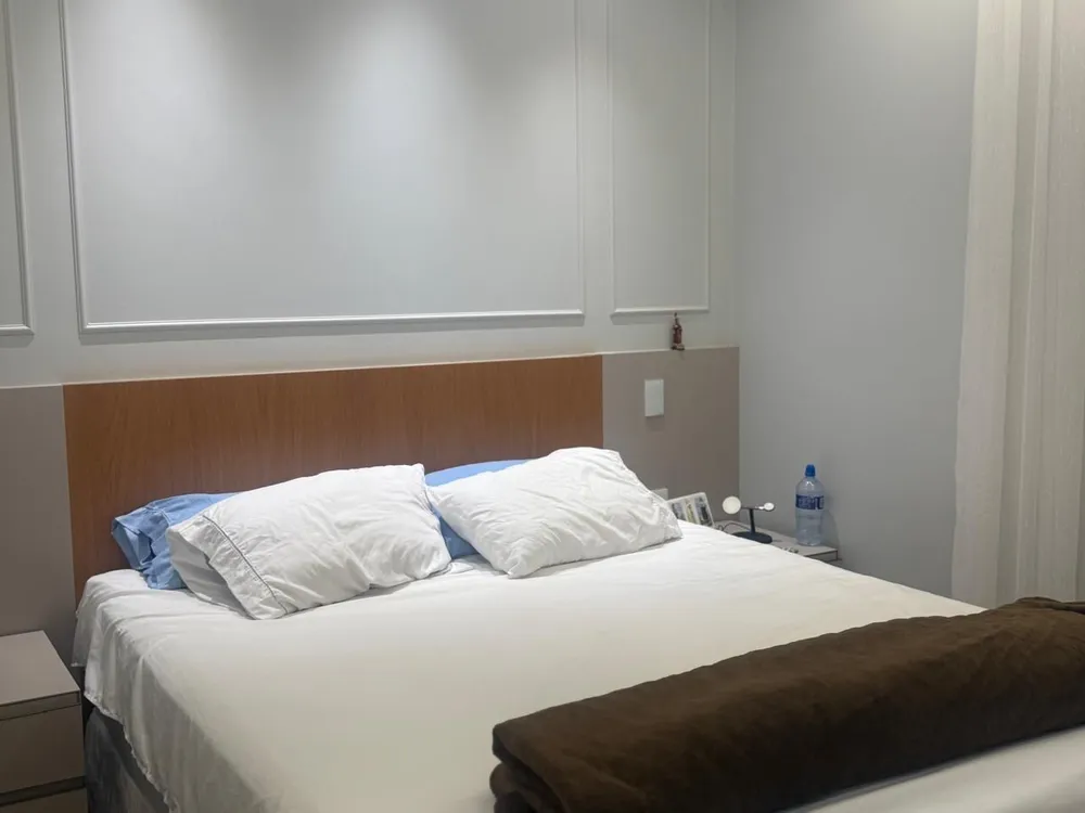 Cobertura, 3 quartos, 168 m² - Foto 6