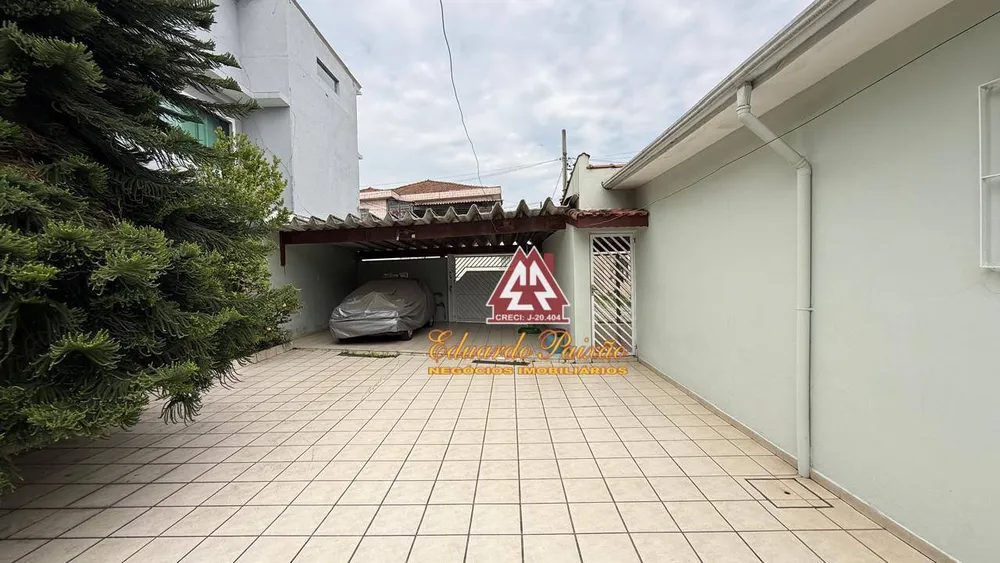 Casa, 2 quartos, 220 m² - Foto 8