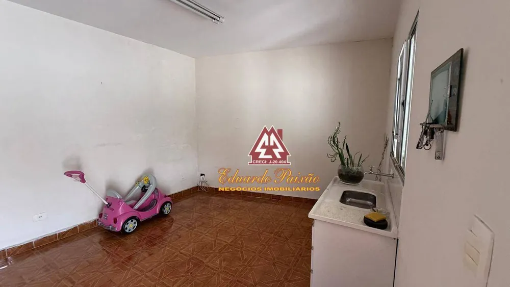 Casa, 2 quartos, 220 m² - Foto 11
