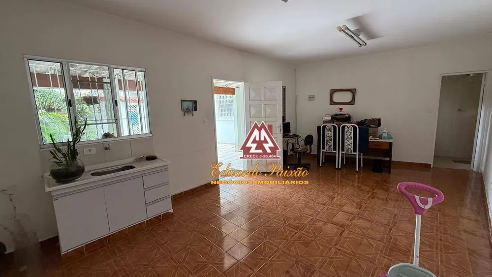 Casa, 2 quartos, 220 m² - Foto 9