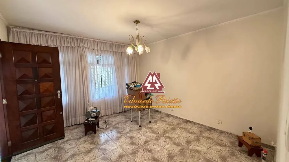 Casa, 2 quartos, 220 m² - Foto 3