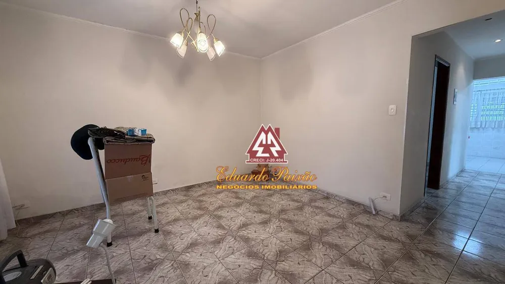 Casa, 2 quartos, 220 m² - Foto 2