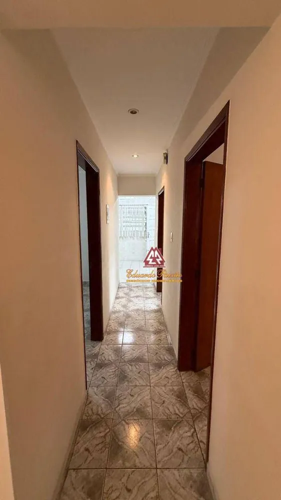 Casa, 2 quartos, 220 m² - Foto 4