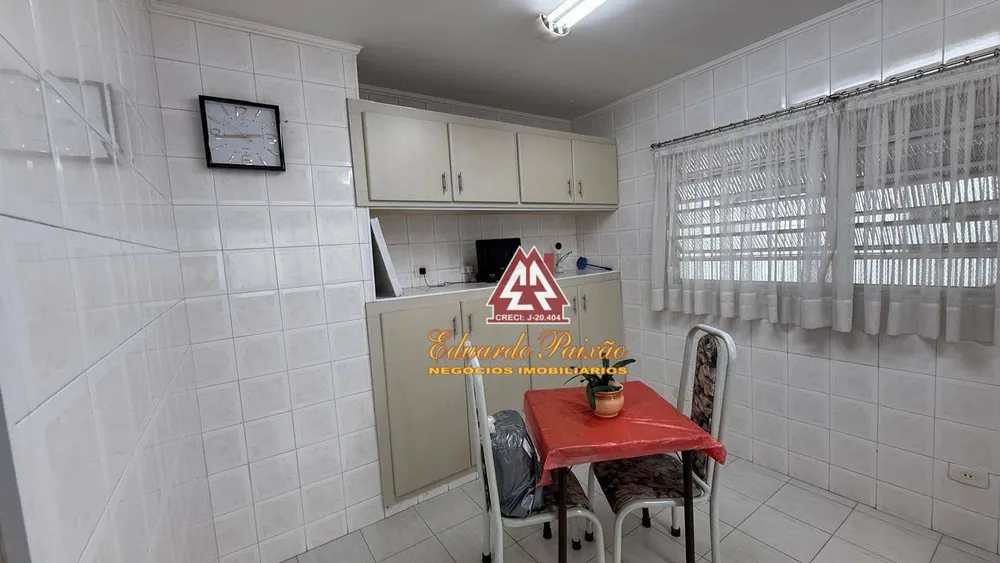 Casa, 2 quartos, 220 m² - Foto 5