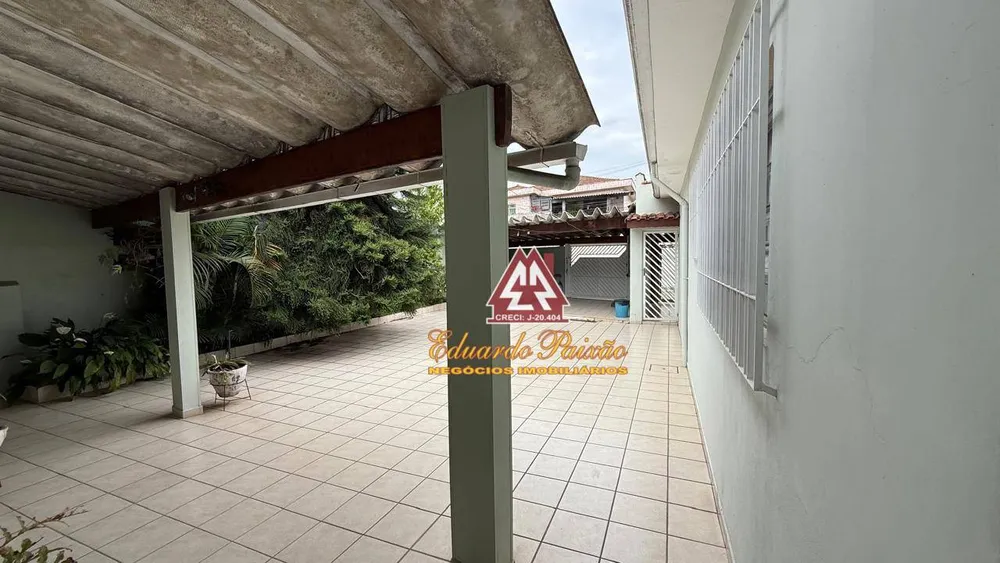 Casa, 2 quartos, 220 m² - Foto 10