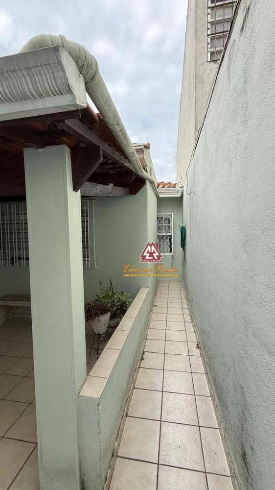 Casa, 2 quartos, 220 m² - Foto 12