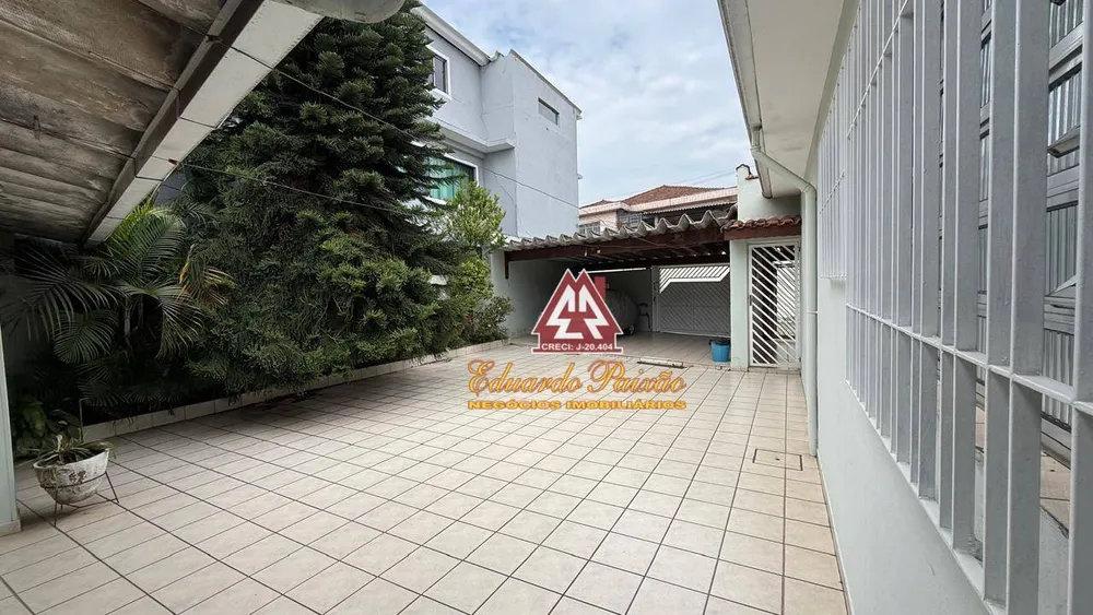 Casa, 2 quartos, 220 m² - Foto 7