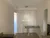 Apartamento, 3 quartos, 115 m² - Foto 3