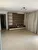 Apartamento, 3 quartos, 115 m² - Foto 2