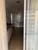 Apartamento, 3 quartos, 115 m² - Foto 4