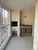 Apartamento, 3 quartos, 115 m² - Foto 1