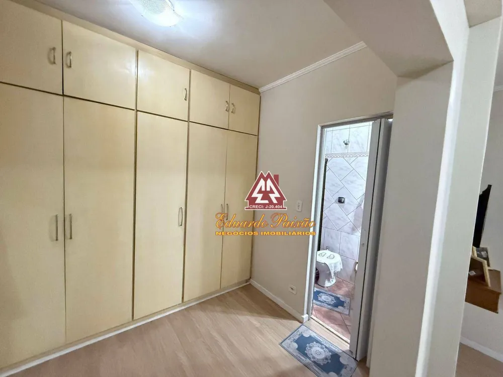 Casa, 3 quartos, 209 m² - Foto 5