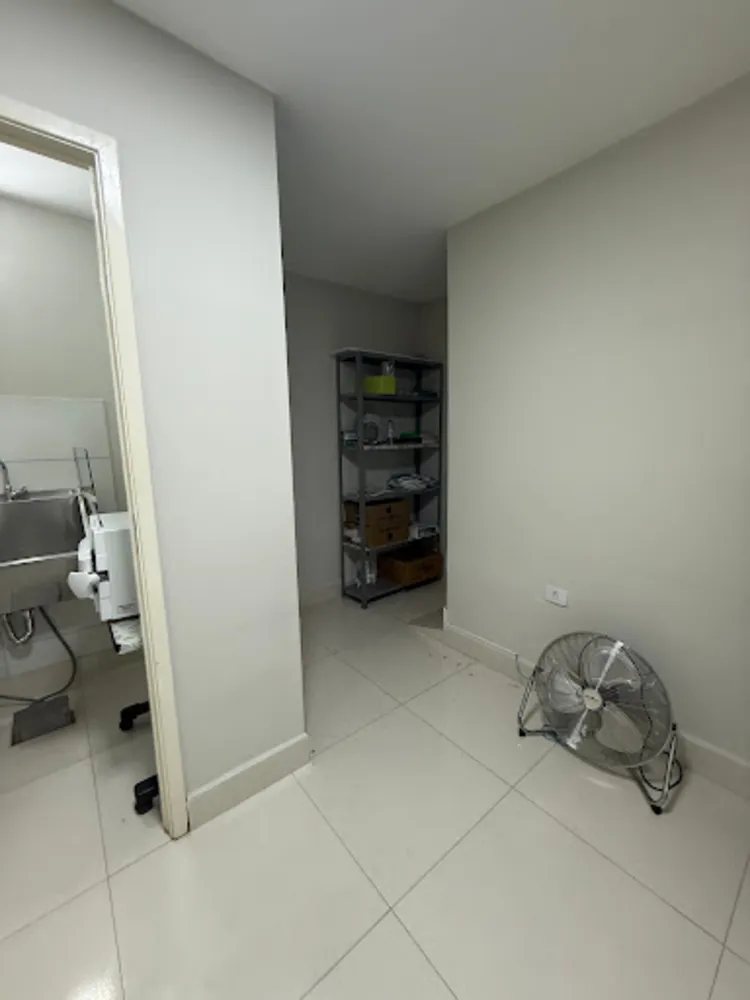 Casa, 3 quartos, 136 m² - Foto 7