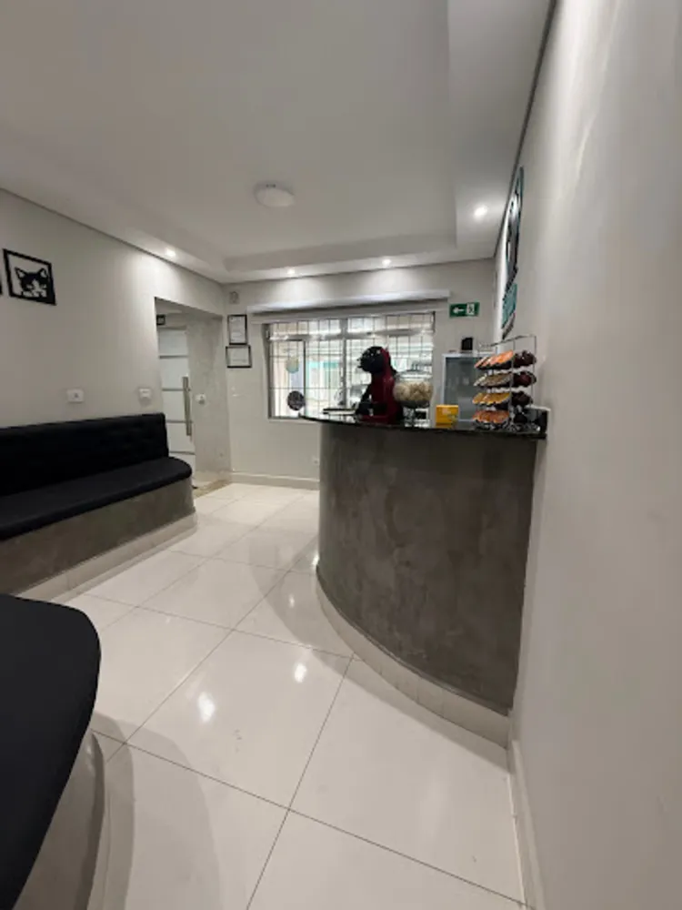 Casa, 3 quartos, 136 m² - Foto 2