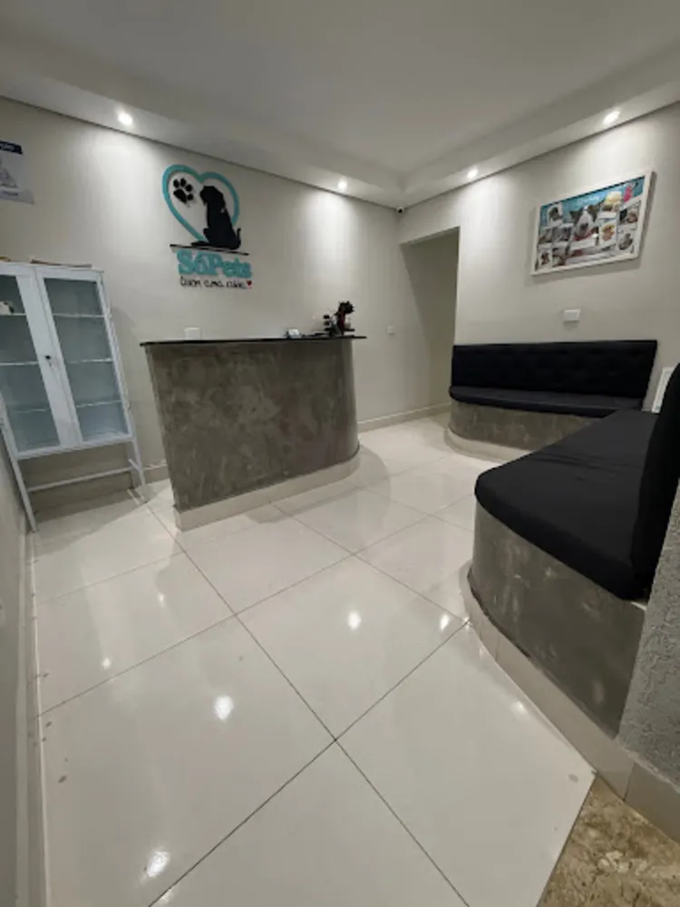 Casa, 3 quartos, 136 m² - Foto 1