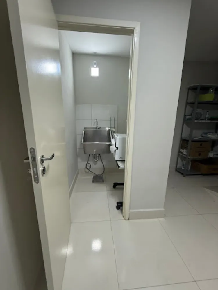 Casa, 3 quartos, 136 m² - Foto 8