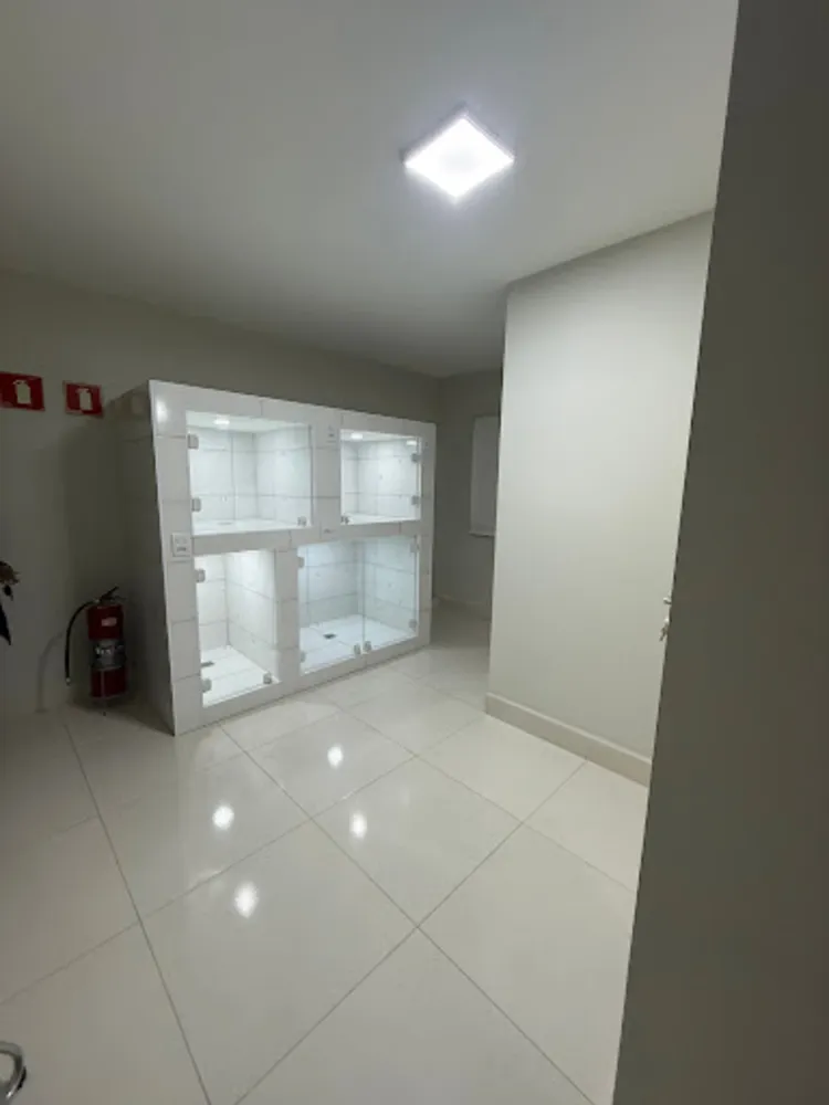 Casa, 3 quartos, 136 m² - Foto 6