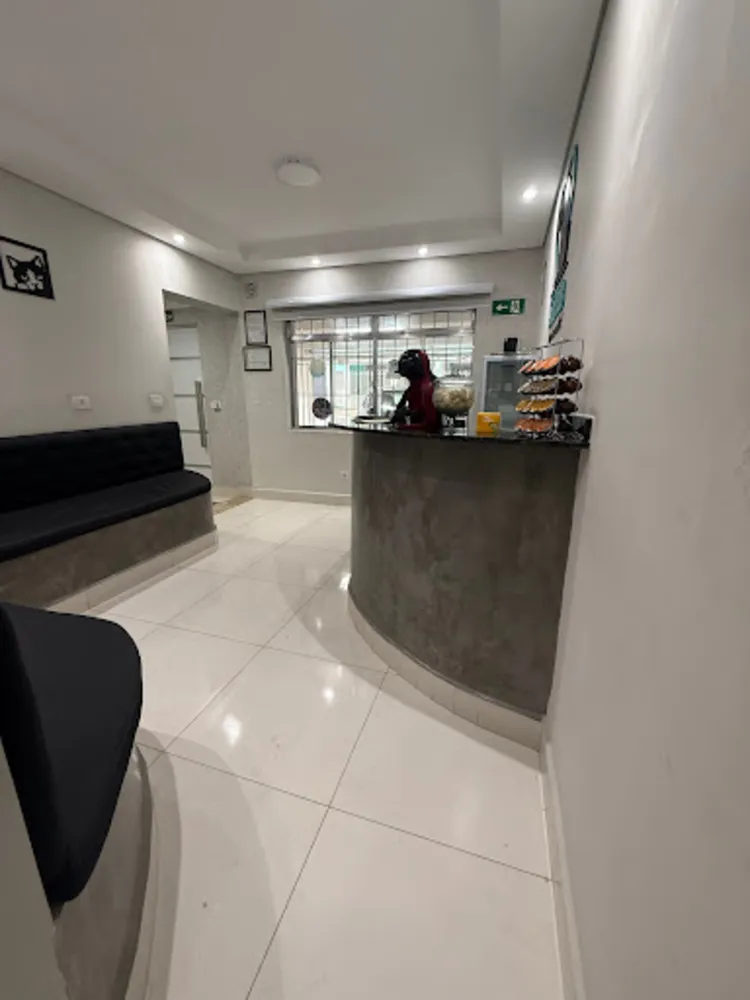 Casa, 3 quartos, 136 m² - Foto 4