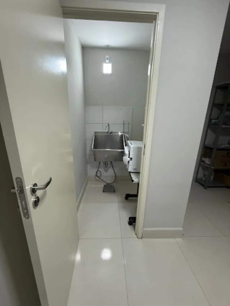 Casa, 3 quartos, 136 m² - Foto 5