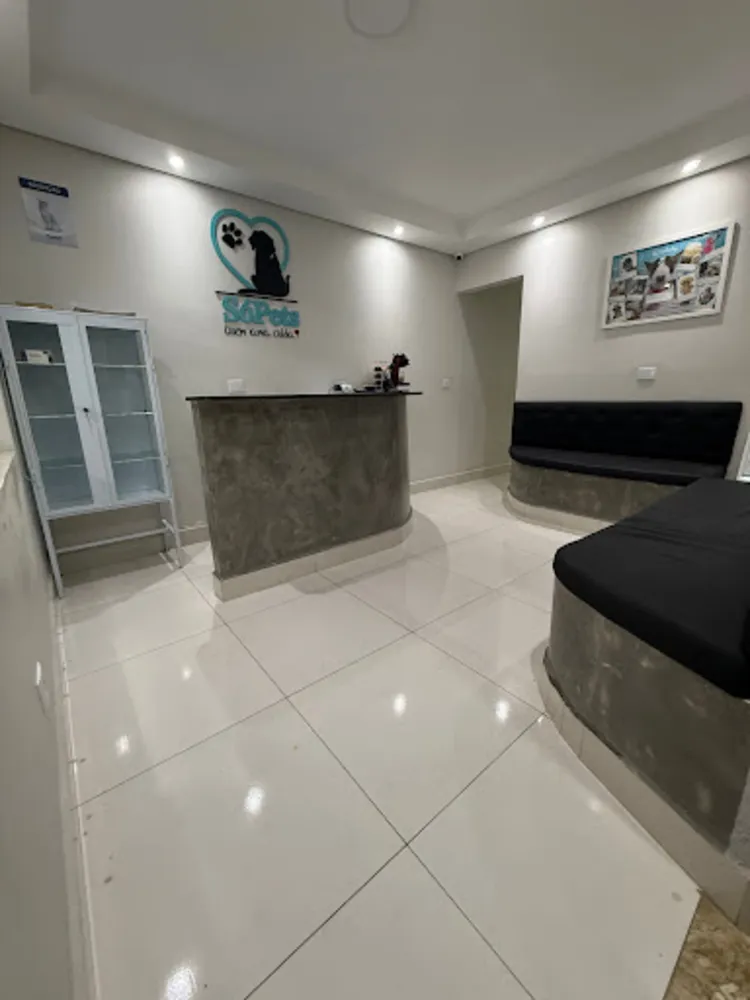 Casa, 3 quartos, 136 m² - Foto 3