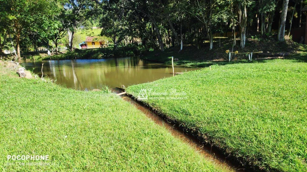 Chácara, 4 quartos, 7 hectares - Foto 14
