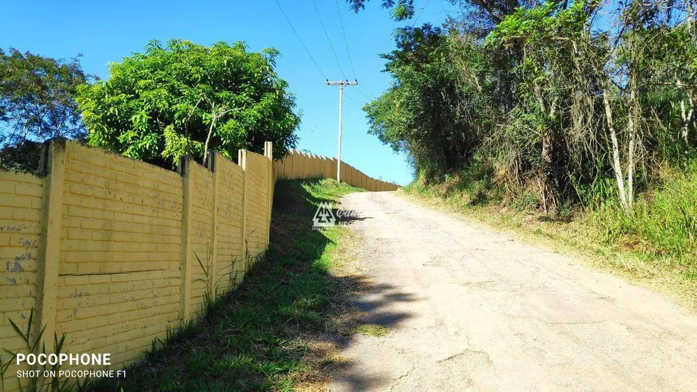 Chácara, 4 quartos, 7 hectares - Foto 16