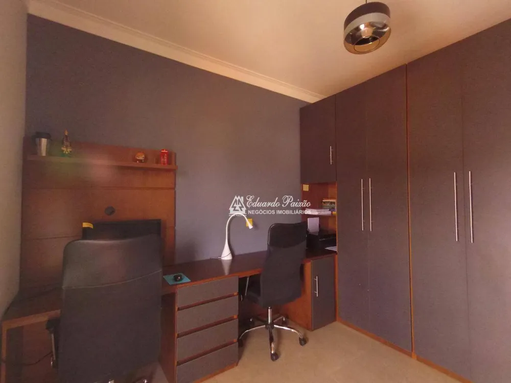 Sobrado, 3 quartos, 220 m² - Foto 14