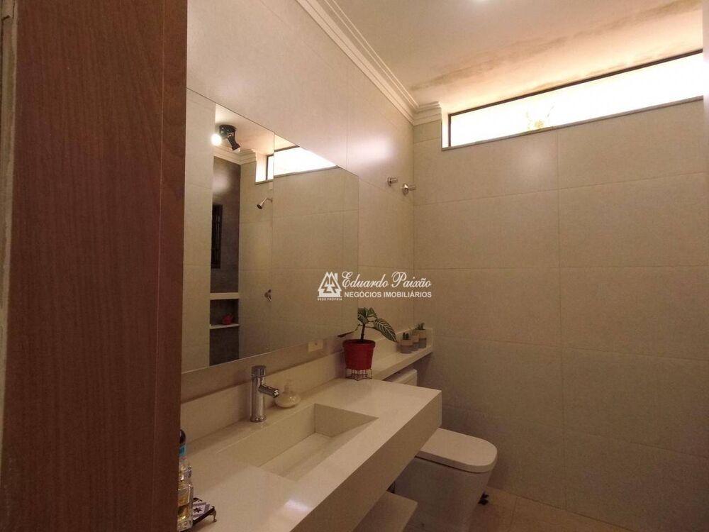 Sobrado à venda com 3 quartos, 220m² - Foto 3