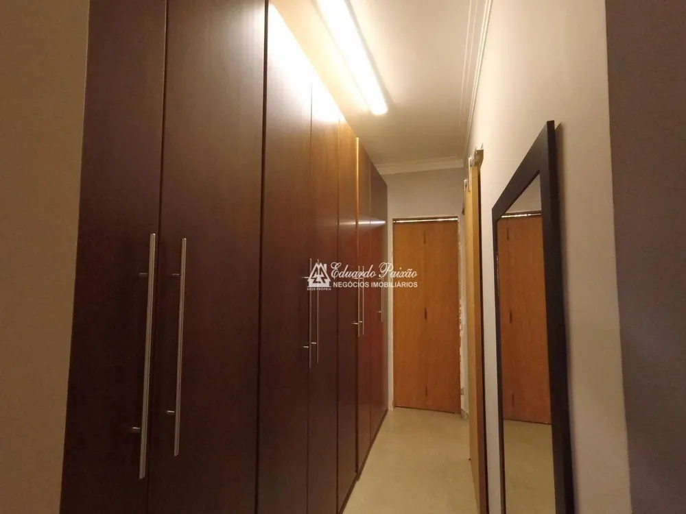Sobrado, 3 quartos, 220 m² - Foto 2