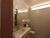 Sobrado, 3 quartos, 220 m² - Foto 3