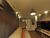 Sobrado, 3 quartos, 220 m² - Foto 1