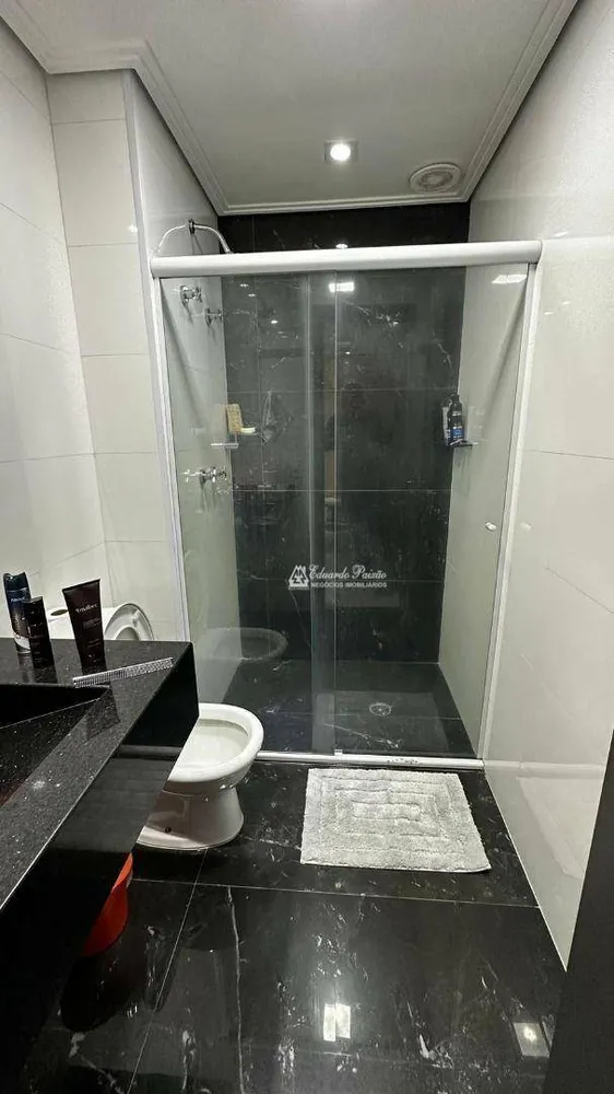 Apartamento, 3 quartos, 100 m² - Foto 8