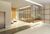 Apartamento, 4 quartos, 132 m² - Foto 2