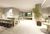 Apartamento, 4 quartos, 132 m² - Foto 3