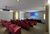 Apartamento, 4 quartos, 132 m² - Foto 4