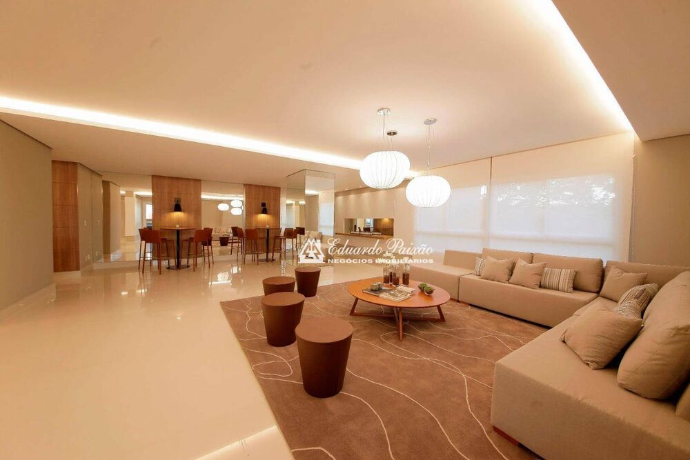 Apartamento à venda com 3 quartos, 116m² - Foto 15