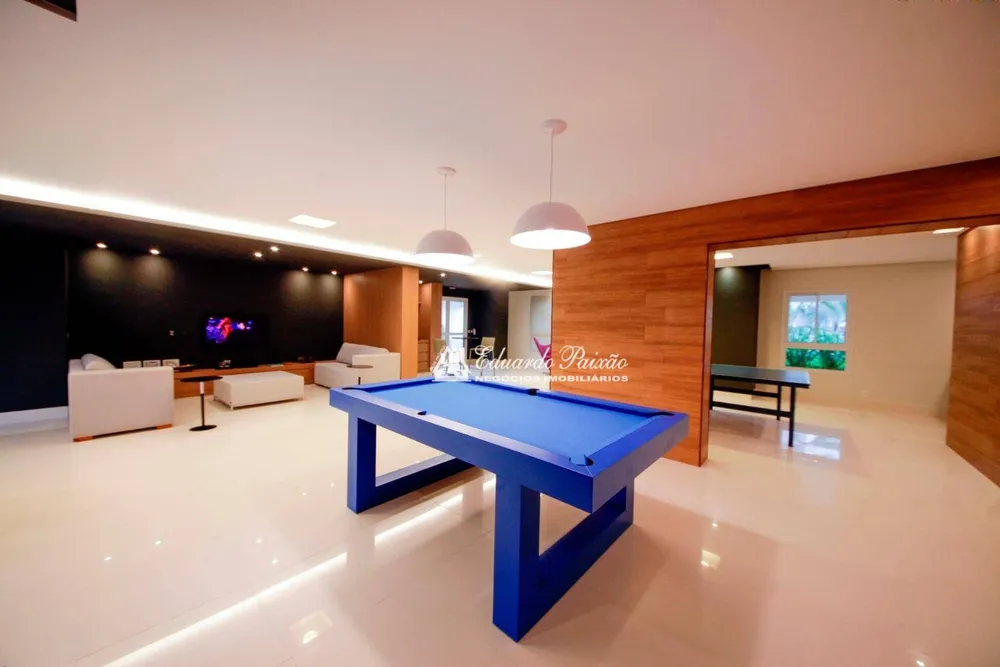 Apartamento, 3 quartos, 116 m² - Foto 7