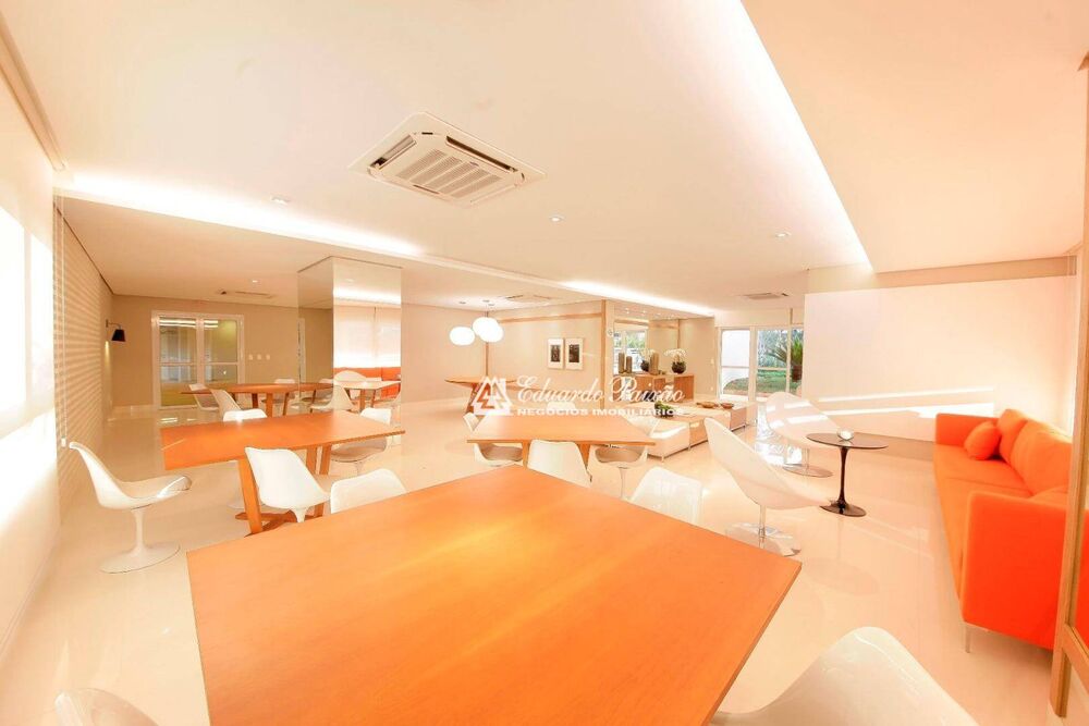 Apartamento à venda com 3 quartos, 116m² - Foto 17