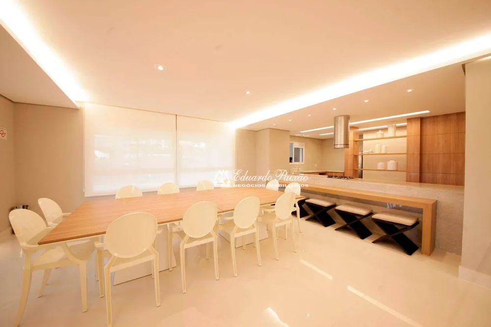 Apartamento, 3 quartos, 116 m² - Foto 10